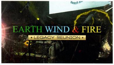 Source: Plaintiff's Complaint, Earth Wind Fire IP, LLC, v. Substantial Music Grp