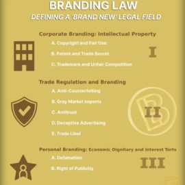 infographic-branding-law