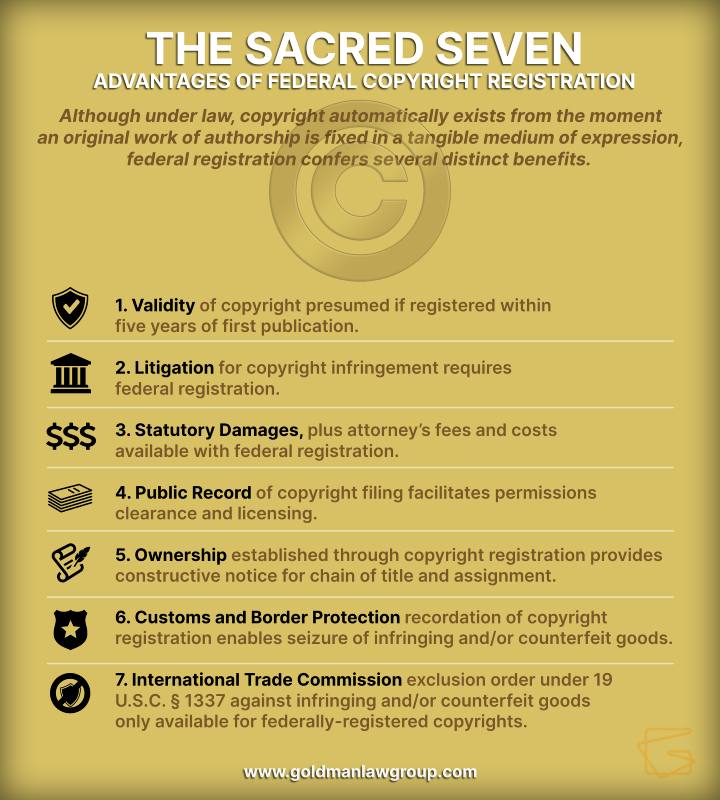 infographic-sacred-seven